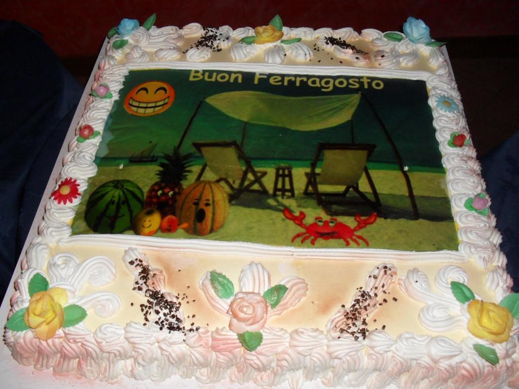 Hotel Concorde Bellaria-Igea Marina Esterno foto