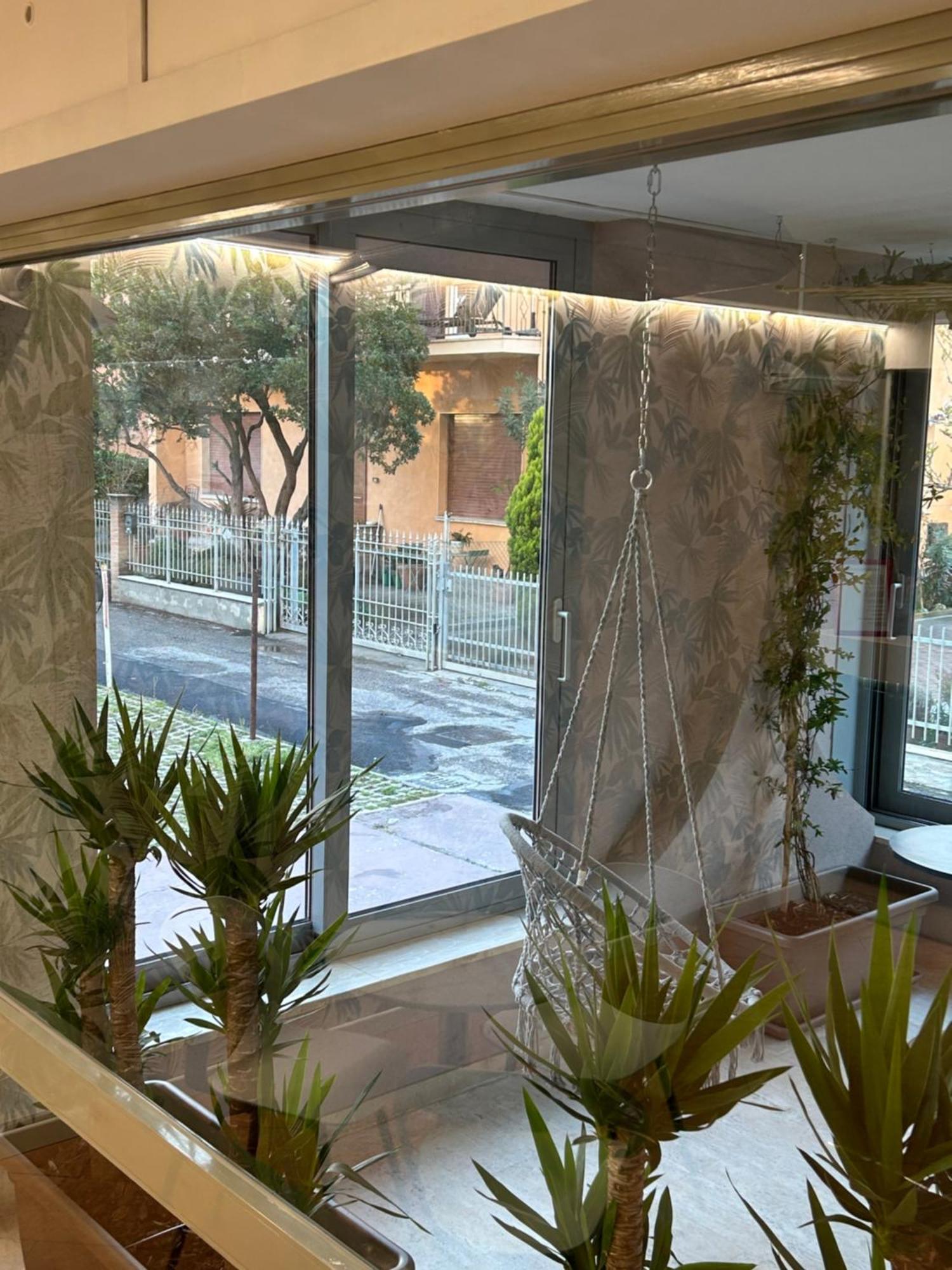 Hotel Concorde Bellaria-Igea Marina Esterno foto
