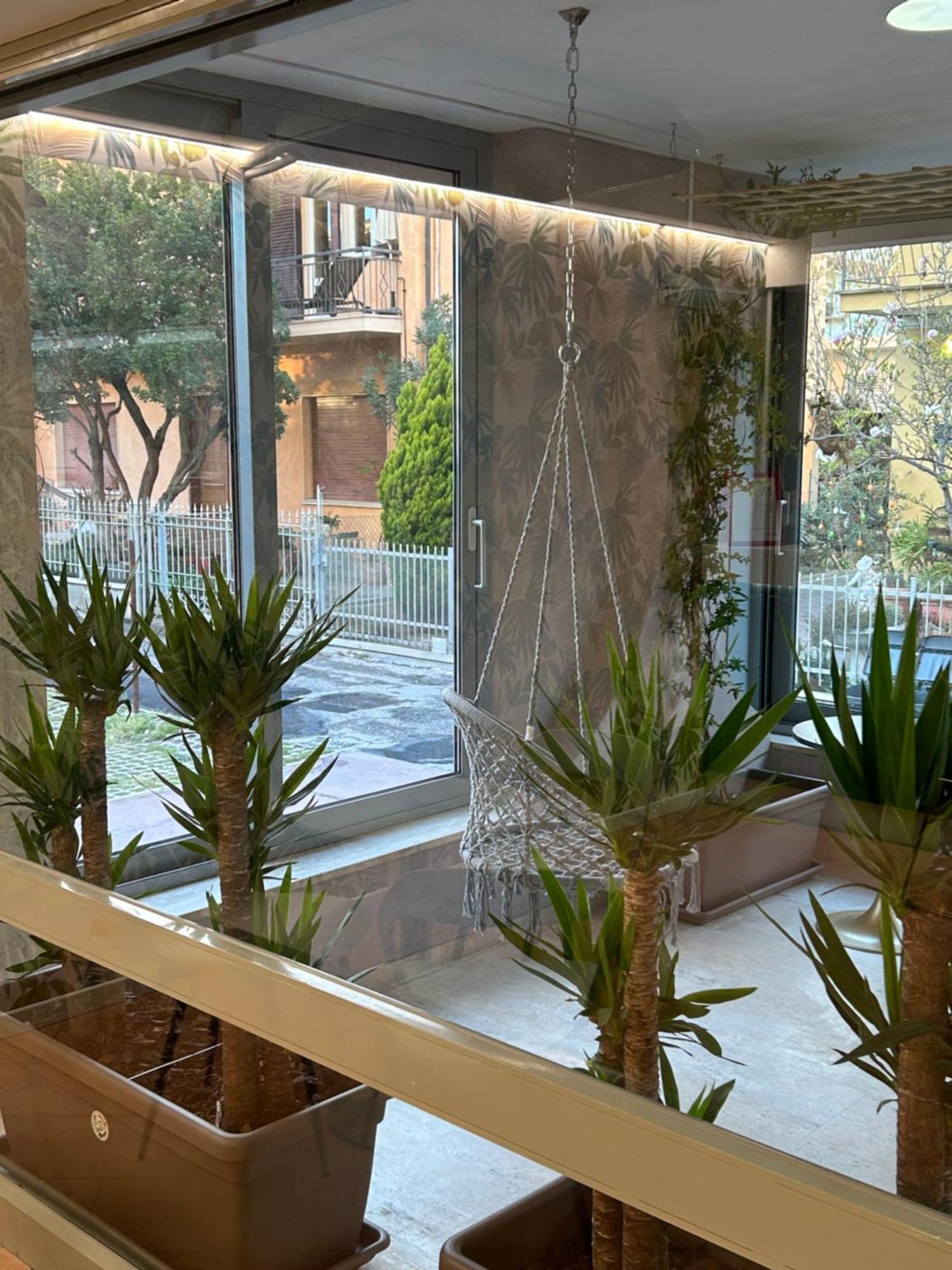 Hotel Concorde Bellaria-Igea Marina Esterno foto